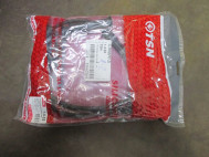 Провода в/в 8200506297 Рено Логан LADA Largus комплект, - TSN