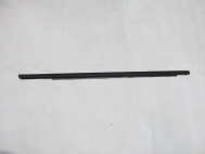 Молдинг стекла двери задней левой 96304162 Chevrolet Lanos ЗАЗ Chance ЗАЗ Sens, - General Motors