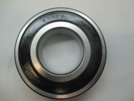 Подшипник вторичного вала 96108006 Шевроле Ланос, Авео, Лачетти - GMB