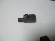 Датчик подушки безопасности Шевроле Авео Т300 двери 13504262 передней правой, - БУ