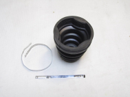 Пыльник Шруса внутреннего 96273574 Шевроле Авео Дэу Матиз Тико 96245310, 96396138, - Car-dex