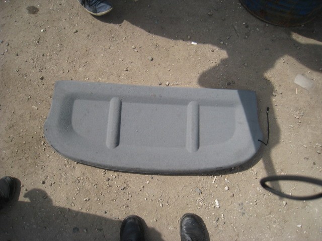 Купить Ручку Багажника Лачетти Универсал