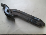 Рычаг задний продольный правый 96626482, 4804662 Опель Антара Шевроле Каптива, - БУ