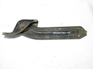 Рычаг задний продольный правый 96626482, 4804662 Chevrolet Captiva, Opel Antara - N-3, - БУ