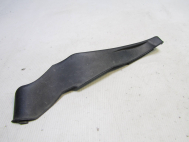 Уплотнитель панели под лобовым стеклом правый 95470952, 95022821 Chevrolet Aveo T300, - БУ