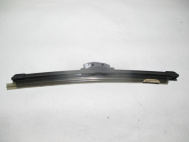 Щетка стеклоочистителя 530 мм бескаркасная 500LF монолитная - Lynxauto - БЕЗ упаковки!!!