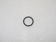 Прокладка пробки сливной поддона 90528145, 0652540 Авео, Т300 Круз Опель Астра резиновая - Jp Group