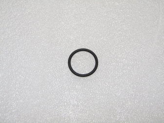 Прокладка пробки сливной поддона 90528145, 0652540 Авео, Т300 Круз Опель Астра резиновая - Jp Group