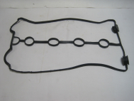 Прокладка клапанной крышки 96353002 Aveo Лачетти Ланос Круз 109л Нексия 16V - без упаковки N03 - AMD