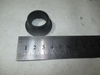 Втулка рулевой рейки 53685S5A000 HONDA CR-V RD1/RD2 97-01, - High Quality