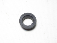 Втулка рулевой рейки 53685S5A000 HONDA CR-V RD1/RD2 97-01, - High Quality