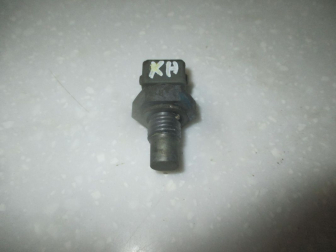 Датчик температуры 96325864 96815490 KH 5490 Шевроле Авео Т250-255 Спарк М300,- БУ