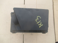 Корпус воздушного фильтра YS4U9600BA 1136162 Форд Фокус 1 K-13 Фиеста 1,4-1,6 л до 2005 года, - БУ