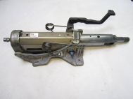 Рулевая колонка 13375246, 13375244, 13328667, 13424024 Chevrolet Cruze регулируемая, - БУ