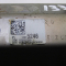 Рулевая колонка 13375246, 13375244, 13328667, 13424024 Chevrolet Cruze регулируемая, - БУ