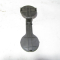 Заглушка центральной консоли 94736362 Chevrolet Cobalt T250 - БУ