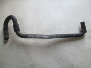 Шланг SAE-J1403VL/CR NBR CCC-A045346 11/32-GB16897 Шевроле, - БУ