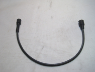 Провод в/в 96256433, 96291306 Дэу Матиз, Шевроле Спарк 0,8 литра - 1 штука! - Rytson