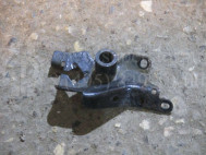 Кронштейн 1230290 3S419677AD скоба впускного коллектора Форд Фокус 1 на 2,3 литра USA, - БУ