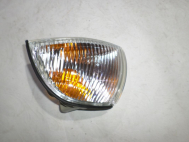 Повторитель поворота Дэу Нексия до 2008 года левый 96137562 NSP0196175349, - NSP