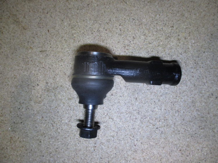 наконечник рулевой тяги левый hola re11018. рулевые тяги и наконечникифорд фокус 3. 1894033 ford наконечник рулевой. рулевой наконечник форд мондео 3. рулевой наконечник ctr форд фокус 3.