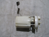 Бензонасос Форд Фиеста Mk6 с C1B19H307BD 0580200175 DZL7J-C238567BD 1862024  FR-4, -  БУ