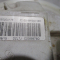 Бензонасос Форд Фиеста Mk6 с C1B19H307BD 0580200175 DZL7J-C238567BD 1862024  FR-4, -  БУ
