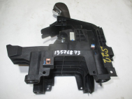 Ручка АКПП селектор переключения передач 13576873, 95319236, 95405019 Шевроле Круз S-22, - БУ