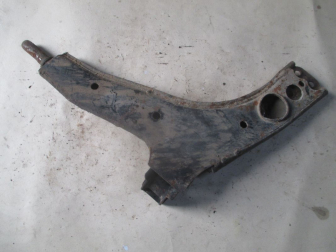 Рычаг правый Шевроле Каптива Опель Антара 96819162, 96626236, 4812870 - N-515, - БУ