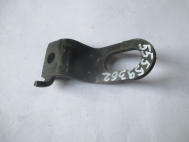 Соединительная серьга 55559362, 985005636, KA7160/03 Шевроле Круз, - БУ