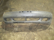 Бампер передний Дэу Нексия 96169762 до 2008 года, - Feituo