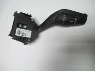 Переключатель подрулевой CV6T17A553AC правый Форд Фокус 3 Transit 1706621, - БУ