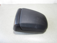 Подлокотник 25905306 25905307 25905304 Chevrolet Captiva Opel Antara - есть скол - 118 - БУ