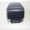 Подлокотник 25905306 25905307 25905304 Chevrolet Captiva Opel Antara - есть скол - 118 - БУ