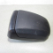 Подлокотник 25905306 25905307 25905304 Chevrolet Captiva Opel Antara - есть скол - 118 - БУ