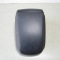 Подлокотник 25905306 25905307 25905304 Chevrolet Captiva Opel Antara - есть скол - 118 - БУ