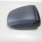 Подлокотник 25905306 25905307 25905304 Chevrolet Captiva Opel Antara - есть скол - 118 - БУ