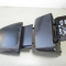 Подлокотник 25905306 25905307 25905304 Chevrolet Captiva Opel Antara - есть скол - 118 - БУ