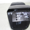 Подлокотник 25905306 25905307 25905304 Chevrolet Captiva Opel Antara - есть скол - 118 - БУ