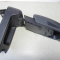 Подлокотник 25905306 25905307 25905304 Chevrolet Captiva Opel Antara - есть скол - 118 - БУ