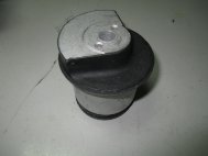 Сайлентблок балки задней 13110418 Опель Астра H 13267215, 13267216, 5402637, - Jp Group