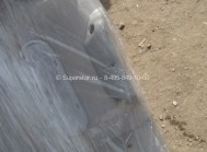 Микрофон салонный потолочный 28336-JD00A, 28336-JD00B Ниссан Кашкай J10. JJ10 c 06-2014, - БУ