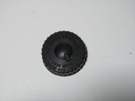Крышка бачка тормозной жидкости 93740563 96418842 Chevrolet Lacetti Aveo T200-Т250-Т255 - БУ
