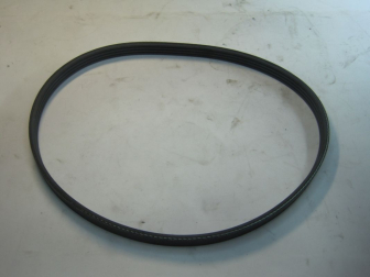 Ремень 4PK718 96610563 96570669 AMDBL118 ГУР Дэу Матиз Шевроле Спарк 1,0л с 05г, - AMD