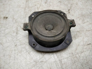 Динамик двери задней 96316326 Дэу Матиз, - БУ