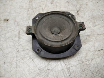 Динамик двери задней 96316326 Дэу Матиз, - БУ