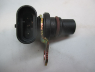 Датчик положения распредвала 94705176 10456507 Шевроле Ланос c A15SMS 1,5 литра 8V, - СтартВольт