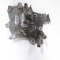 Корпус термостата 11061JD20A 11061JD20B металл Ниссан Кашкай J10 2006-2014г с MR20DE, - БУ