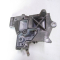 Корпус термостата 11061JD20A 11061JD20B металл Ниссан Кашкай J10 2006-2014г с MR20DE, - БУ