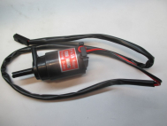 Насос бачка омывателя 96121163 94837719 Дэу Нексия Lemans c 1988- General Motors